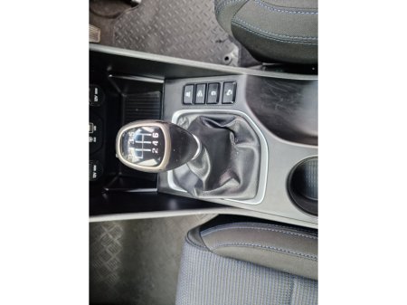 2017 Hyundai Tucson - thumbnail 26