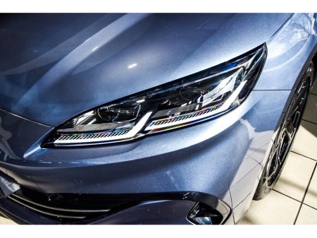 2026 BYD Seal - thumbnail 5