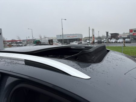 2025 Volkswagen Tiguan - thumbnail 21