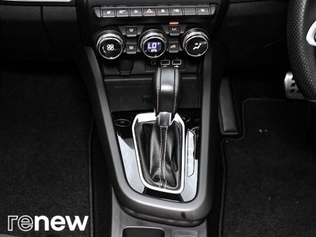 2023 Renault Arkana RS Line TCe 140 Auto €27,990 thumbnail