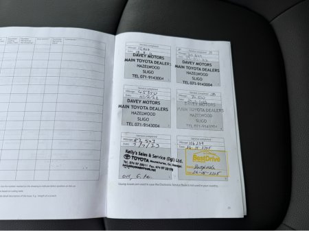 2021 Toyota Corolla - thumbnail 21