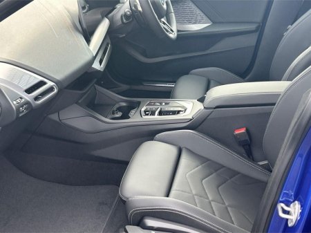 2026 BMW 2 Series - thumbnail 12