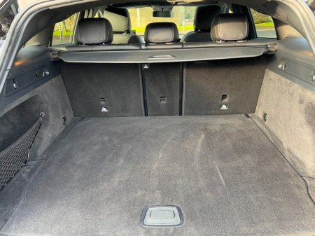 2022 Mercedes-Benz EQC 400 AMG LINE PREMIUM 4MATIC SUNROOF €37,995 thumbnail