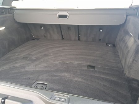 2024 BMW X5 - thumbnail 11