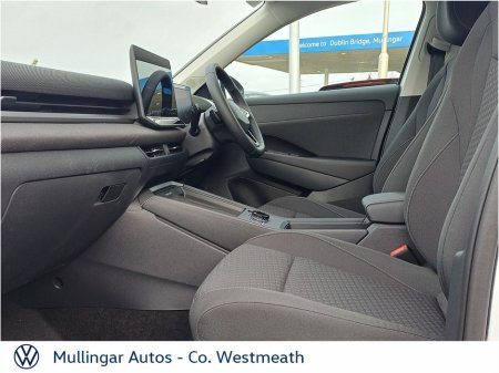 2026 Volkswagen T-Roc - thumbnail 4