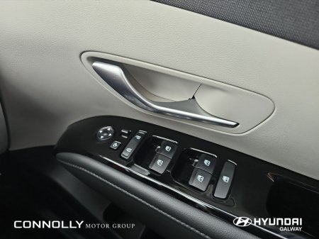 2022 Hyundai Tucson - thumbnail 37