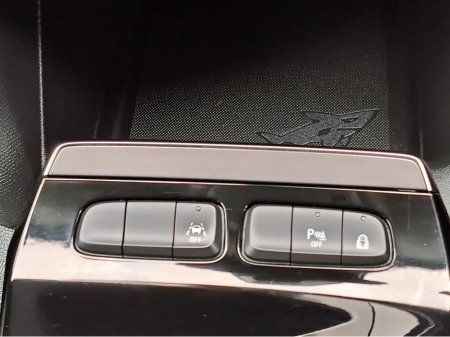 2024 Opel Mokka - thumbnail 25