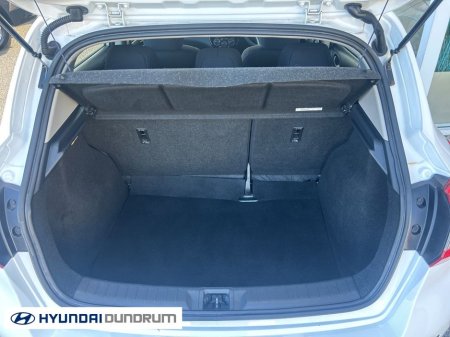 2017 Nissan Pulsar - thumbnail 7