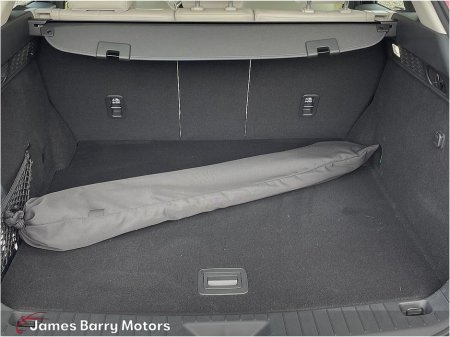 2025 Mazda CX-60 - thumbnail 19