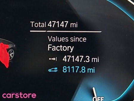 2021 BMW 3 Series 330 E M Sport Auto 330 e M Sport 330 e 292 12kWh PHEV 113BHP /83kw Step Auto Start/Stop €36,880 thumbnail