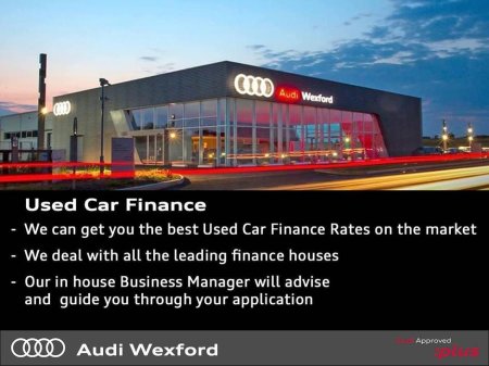 2026 Audi Q2 Audi Q2 SE 35 TFSI 150 PS S tronic *NEW CAR AVAILABLE FOR IMMEDIATE DELIVERY* €46,175 thumbnail