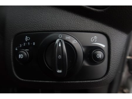 2015 Ford Grand C-Max 1.5 TDCI ZETEC 120 120PS 5DR €7,500 thumbnail