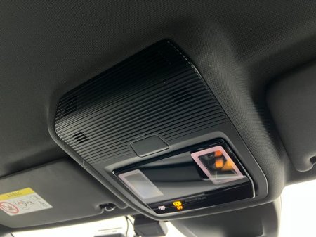 2023 Volkswagen Golf - thumbnail 29