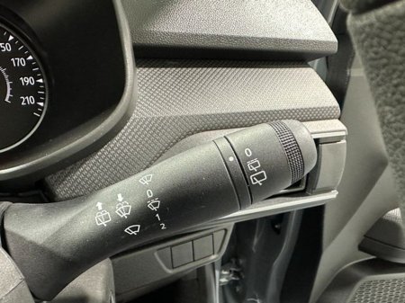 2024 Dacia Sandero - thumbnail 17