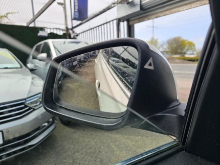 2016 BMW 3 Series - thumbnail 33