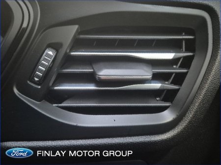 2024 Ford Kuga 2.5 Duratec 225PS PHEV ST-Line Auto €35,450 thumbnail