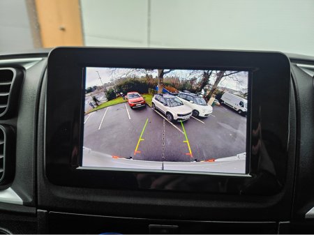 2022 Fiat Ducato 3.5 L4H2 2.2 160HP TECNICO €20,285 thumbnail