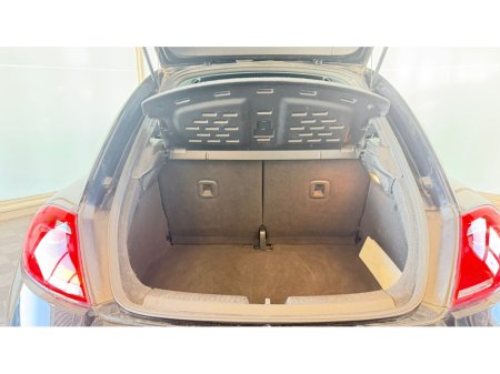 2015 Volkswagen Beetle 2.0 TDI DESIGN 140PS 3DR