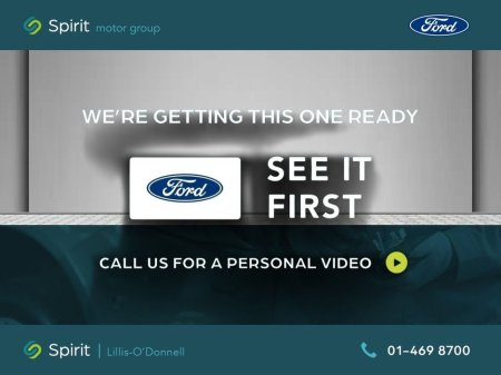 2021 Ford Transit TRANSIT 280 S TREND 2.0 TD105 M6