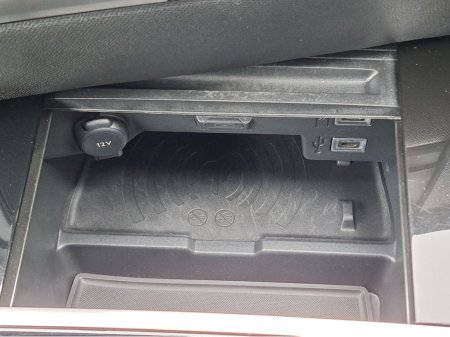 2025 Opel Astra ELEGANCE 1.2TURBO 110BHP **REVERSING CAMERA** €29,950 thumbnail