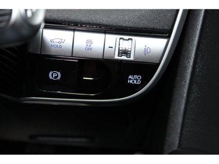 2024 Hyundai Ioniq 5 - thumbnail 28