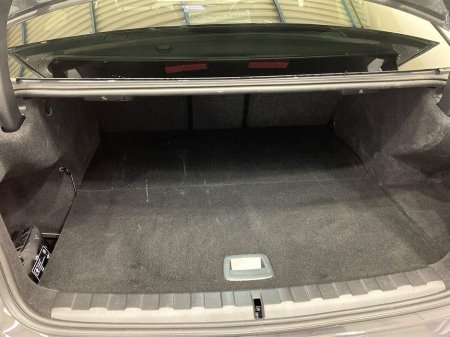 2025 BMW 3 Series 330e M Sport Saloon €55,950