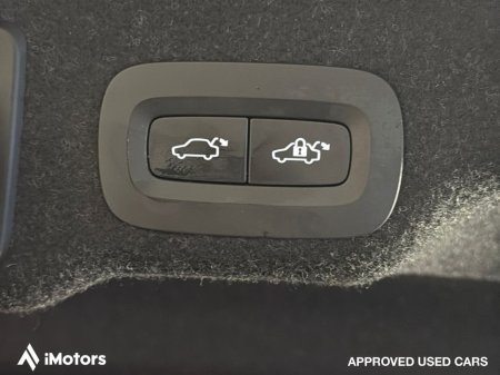 2022 Volvo S90 - thumbnail 15
