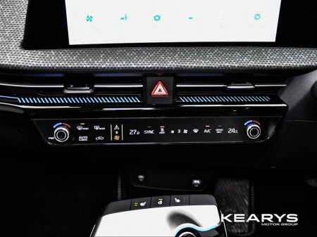 2024 Kia EV6 - thumbnail 22