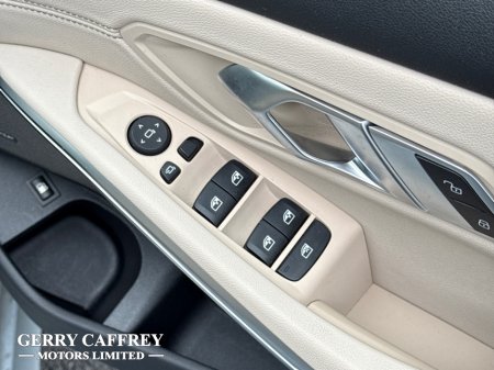 2022 BMW 3 Series 330e M- SPORT TECH PACK PHEV G20 €35,950 thumbnail