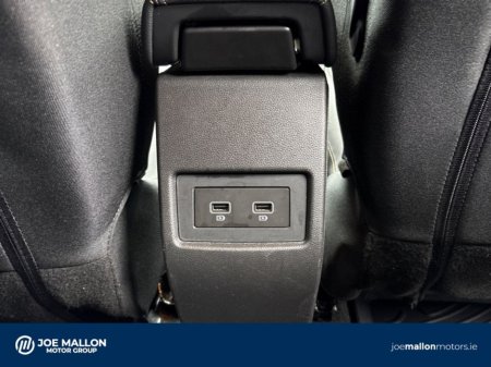 2023 Dacia Duster - thumbnail 18