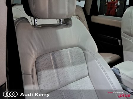 2020 Land Rover Range Rover Sport AUTOBIOGRAPHY DYNAMIC PHEV AUTOMATIC €48,900 thumbnail