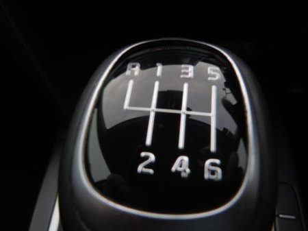 2019 Kia Ceed K2 Commercial 5DR €9,750 thumbnail