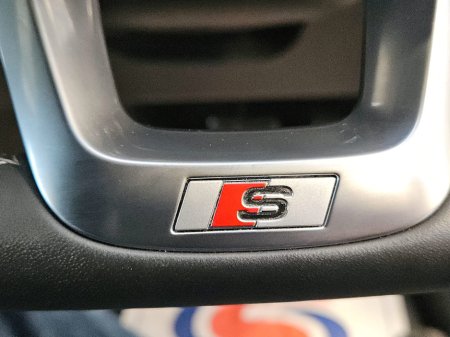 2024 Audi Q5 - thumbnail 16