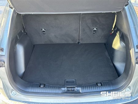 2023 Ford Kuga - thumbnail 9