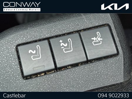 2019 Citroen Grand C4 Picasso - thumbnail 24