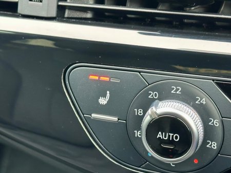 2024 Audi A5 - thumbnail 19