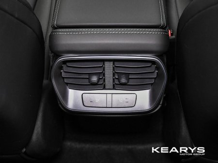 2026 BYD Sealion 7 Order your 261 Sealion 7 Excellence Indigo Grey today! thumbnail