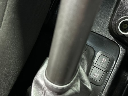 2023 Fiat Doblo 1.6 Diesel 231 €14,800 thumbnail