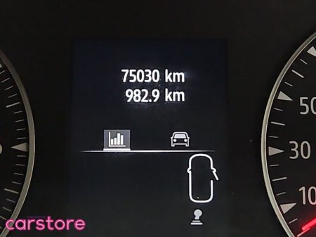 2022 Dacia Jogger - thumbnail 20