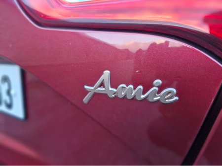 2018 Toyota Yaris AUTOMATIC LOW KMS FINANCE AVAILABLE €11,995 thumbnail