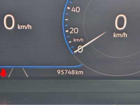 2023 Volkswagen T-Roc - thumbnail 16