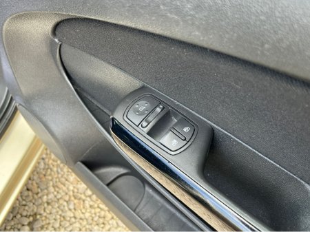 2007 Opel Corsa - thumbnail 13