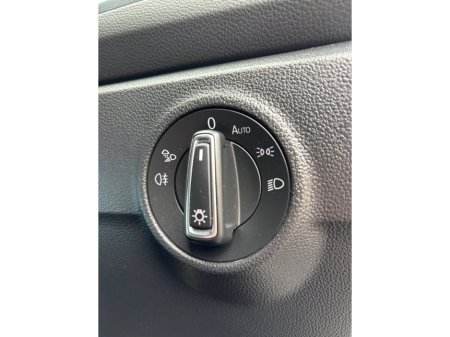 2023 Volkswagen T-Roc - thumbnail 36