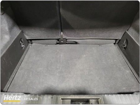 2023 Renault Captur - thumbnail 18