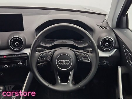 2020 Audi Q2 1.0 TFSI Auto €26,480 thumbnail