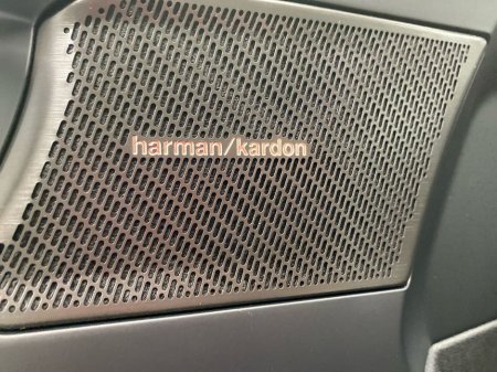 2026 Volvo EC40 - thumbnail 15