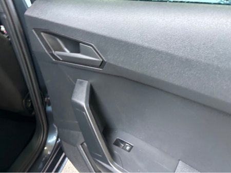 2023 SEAT Ibiza - thumbnail 15