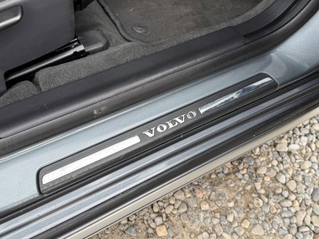 2015 Volvo S60 - thumbnail 19