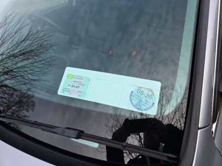 2017 Audi Q3 - thumbnail 8