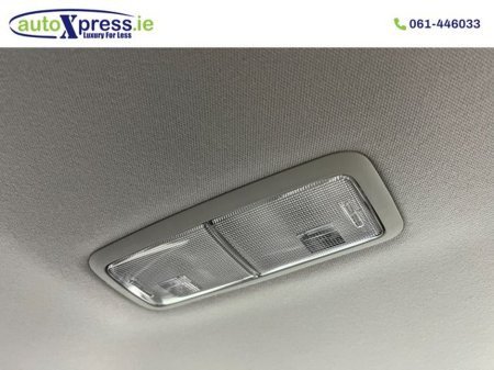 2016 Toyota Auris 1.8 Automatic, Hybrid, Reversing camera €12,895 thumbnail